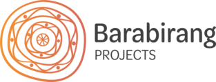 Barabirang Projects