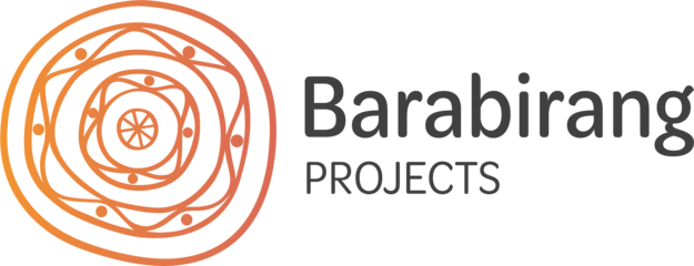Barabirang Projects