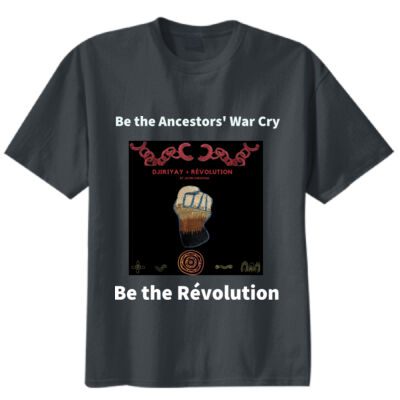 Tee *mob-only product* Thumbnail