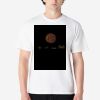 Hammer Heavyweight Tee Thumbnail