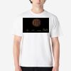 Hammer Heavyweight Tee Thumbnail