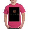 HeavyCotton™ Tee (Same Day) Thumbnail