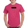 HeavyCotton™ Tee (Same Day) Thumbnail