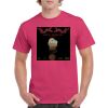 HeavyCotton™ Tee (Same Day) Thumbnail