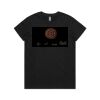 Maple Tee (Same Day) Thumbnail