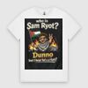 HeavyCotton™ Tee Thumbnail