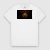HeavyCotton™ Tee Thumbnail