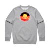 Mens United Crew (Clearance) Thumbnail