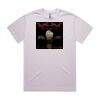 Men's Heavy Tee (Same Day) Thumbnail