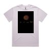 Men's Heavy Tee (Same Day) Thumbnail