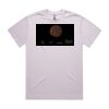 Men's Heavy Tee (Same Day) Thumbnail