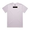 Men's Heavy Tee (Same Day) Thumbnail