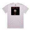 Men's Heavy Tee (Same Day) Thumbnail