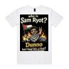 Mens Staple Tee Thumbnail