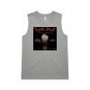 Women's Upside Tank Thumbnail