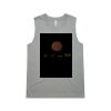 Women's Upside Tank Thumbnail