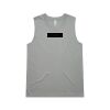 Women's Upside Tank Thumbnail
