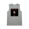 Women's Upside Tank Thumbnail