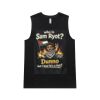 Women's Upside Tank (Sale) Thumbnail
