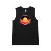 Women's Upside Tank (Sale) Thumbnail