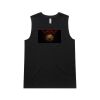Women's Upside Tank (Sale) Thumbnail