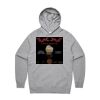 Supply Hood Thumbnail