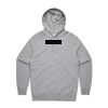 Supply Hood Thumbnail