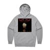 Supply Hood Thumbnail