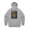Supply Hood Thumbnail
