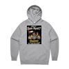 Supply Hood Thumbnail