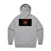 Supply Hood Thumbnail